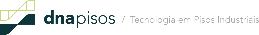 Dna pisos - Tecnologia em pisos industriais